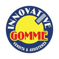 Innovative gomme di Falciano Orazio