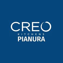 Creo Kitchens Pianura