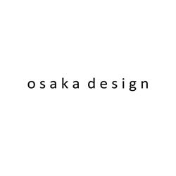 Osaka Design