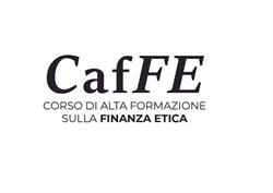 CAFFE - Corso di Alta Formazione sulla Finanza Etica