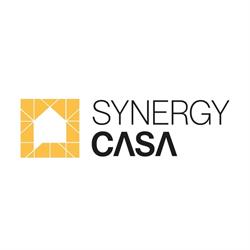 Synergy Casa
