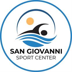 San Giovanni Sport Center