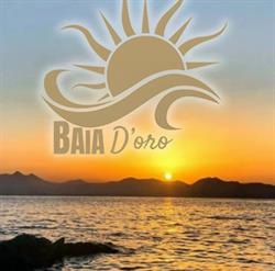 Baia D'oro
