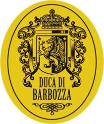 Duca Di Barbozza