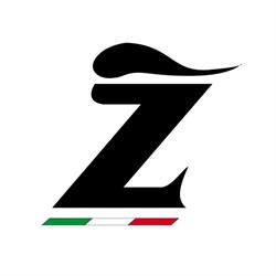 Zumbia Edizioni Musicali S.r.l. Societa' A Responsabilita' Limitata