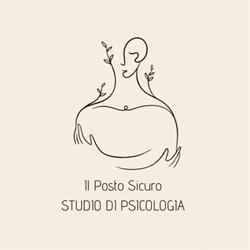 Carol Giannotti , psicologa - psicoterapeuta