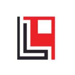 Lora consulting