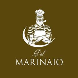 Ristorante Camping Marinella