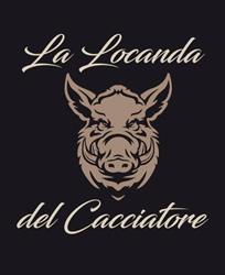 La locanda del cacciatore