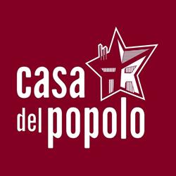 Casa del popolo "Macondo"