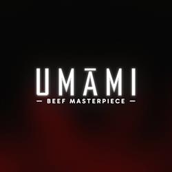 Umami Beef Masterpiece