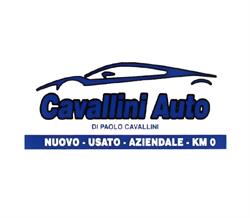 Cavallini Auto di Cavallini Paolo