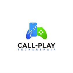 CALL-PLAY Tech&Repair