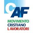 Caf - Patronato MCL Sias