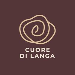 Cuore di Langa