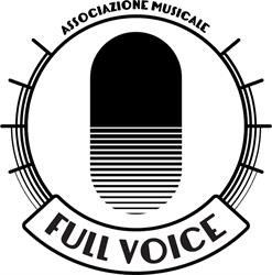 FULL VOICE