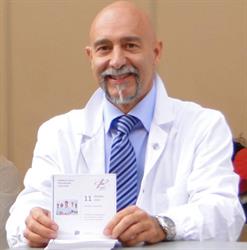 Dott. Filippo Magnoni
