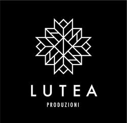 Lutea Produzioni