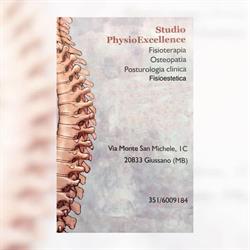 Studio PhysioExcellence