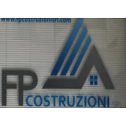 FP Costruzioni