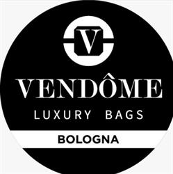 Vendôme Bologna Luxury Bags