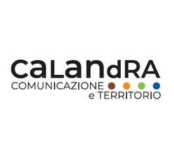 Calandra - Comunicazione e Territorio