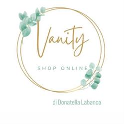 Vanity di Donatella Labanca