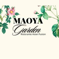 Maoya Garden Cagliari