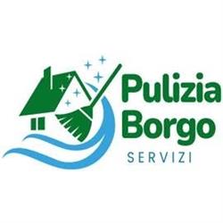 Pulizia Borgo