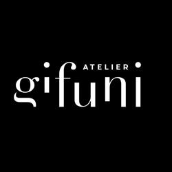 Atelier Gifuni