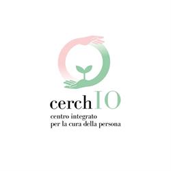 CerchIO - centro integrato per la cura della persona