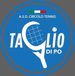 CT Taglio di Po