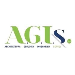 AGIS INGEGNERIA s.r.l.