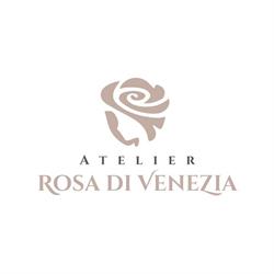 Atelier Rosa di Venezia