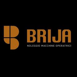 Brija Autonoleggio srl