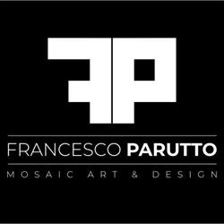 Francesco Parutto Mosaici