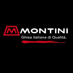 Fonderie Montini srl