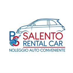 Salento Rental Car di Sara Bertocci