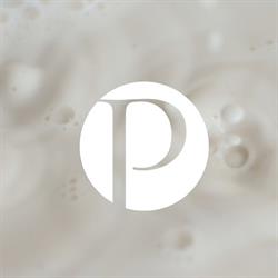 PLEASE - Creative Studio