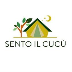 Sento il cucù