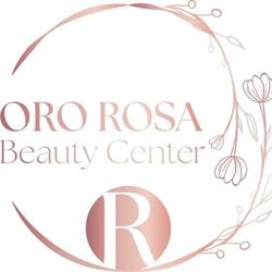 Oro Rosa Beauty Center