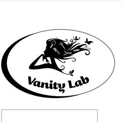 Vanity Lab acconciatura