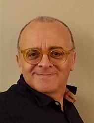 Studio consulenza del lavoro Domenico Raffaele