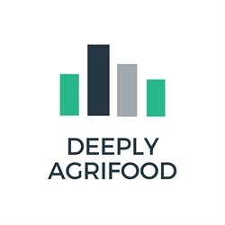 Deeply Agrifood