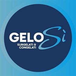 Gelosì Surgelati e Congelati