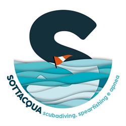 SOTTACQUA Diving Shop