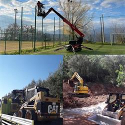 Verlotta Costruzioni