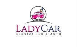 Ladycar