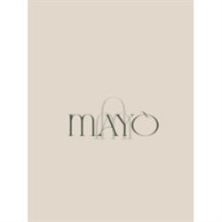 Mayò Restaurant