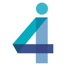4Insurance di Michele Quattro